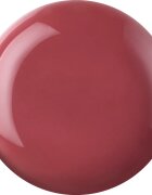 fwee 3D Voluming Gloss vlažilni sijaj za ustnice za povečanje volumna odtenek B08 Rozy 70% 5.3 g