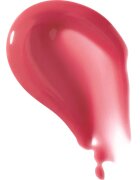 fwee 3D Voluming Gloss vlažilni sijaj za ustnice za povečanje volumna odtenek B09 Lychee 70% 5.3 g