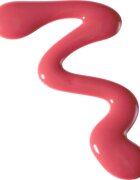fwee 3D Voluming Gloss vlažilni sijaj za ustnice za povečanje volumna odtenek B09 Lychee 70% 5.3 g