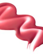 fwee 3D Voluming Gloss vlažilni sijaj za ustnice za povečanje volumna odtenek B09 Lychee 70% 5.3 g