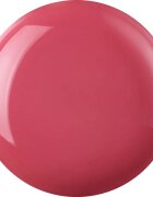 fwee 3D Voluming Gloss vlažilni sijaj za ustnice za povečanje volumna odtenek B09 Lychee 70% 5.3 g