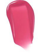 fwee 3D Voluming Tint sijaj za ustnice za povečanje volumna odtenek 06 Berry Pop 3.8 g