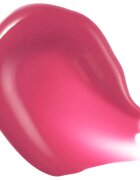 fwee 3D Voluming Tint sijaj za ustnice za povečanje volumna odtenek 06 Berry Pop 3.8 g