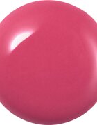 fwee 3D Voluming Tint sijaj za ustnice za povečanje volumna odtenek 06 Berry Pop 3.8 g