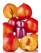 fwee 3D Voluming Tint sijaj za ustnice za povečanje volumna odtenek 06 Berry Pop 3.8 g