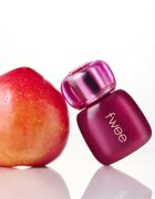 fwee 3D Voluming Tint sijaj za ustnice za povečanje volumna odtenek 06 Berry Pop 3.8 g