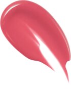 fwee 3D Voluming Tint sijaj za ustnice za povečanje volumna odtenek 07 Peach Pop 3.8 g