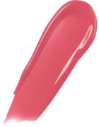 fwee 3D Voluming Tint sijaj za ustnice za povečanje volumna odtenek 07 Peach Pop 3.8 g