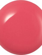 fwee 3D Voluming Tint sijaj za ustnice za povečanje volumna odtenek 07 Peach Pop 3.8 g