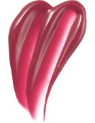 fwee 3D Voluming Tint sijaj za ustnice za povečanje volumna odtenek 10 Cherry Dip 3.8 g