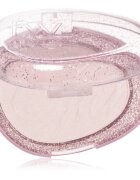 fwee Glitz Stone Highlighter osvetljevalec za lica in predel okoli oči odtenek 07 Ruby Reborn 6 g