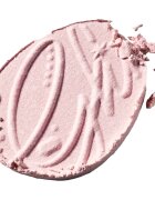 fwee Glitz Stone Highlighter osvetljevalec za lica in predel okoli oči odtenek 07 Ruby Reborn 6 g