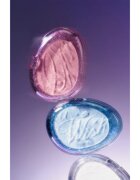fwee Glitz Stone Highlighter osvetljevalec za lica in predel okoli oči odtenek 07 Ruby Reborn 6 g