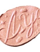 fwee Glitz Stone Highlighter osvetljevalec za lica in predel okoli oči odtenek 08 Wish Moon 5.5 g