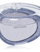 fwee Glitz Stone Highlighter osvetljevalec za lica in predel okoli oči odtenek 12 Merry Aurora 5.2 g