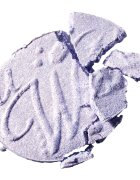 fwee Glitz Stone Highlighter osvetljevalec za lica in predel okoli oči odtenek 12 Merry Aurora 5.2 g