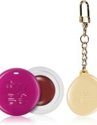 fwee Lip&Cheek Blurry Pudding Pot toniran balzam za ustnice in lica + etui odtenek MV01 Chill´n (Cold-hearted Moment) 5 g