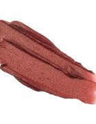 fwee Lip&Cheek Blurry Pudding Pot toniran balzam za ustnice in lica + etui odtenek MV01 Chill´n (Cold-hearted Moment) 5 g