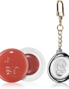 fwee Lip&Cheek Blurry Pudding Pot toniran balzam za ustnice in lica + etui odtenek RS02 Lyrics (Faded Moment) 5 g
