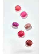 fwee Lip&Cheek Blurry Pudding Pot toniran balzam za ustnice in lica + etui odtenek RS02 Lyrics (Faded Moment) 5 g