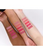 fwee Lip&Cheek Blurry Pudding Pot toniran balzam za ustnice in lica + etui odtenek RS02 Lyrics (Faded Moment) 5 g