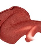 fwee Lip&Cheek Blurry Pudding Pot toniran balzam za ustnice in lica + etui odtenek RS02 Lyrics (Faded Moment) 5 g