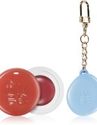 fwee Lip&Cheek Blurry Pudding Pot toniran balzam za ustnice in lica + etui odtenek RS05 Film (Faded Moment) 5 g