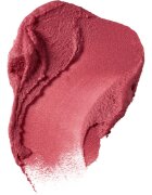 fwee Lip&Cheek Blurry Pudding Pot toniran balzam za ustnice in lica + etui odtenek RS05 Film (Faded Moment) 5 g