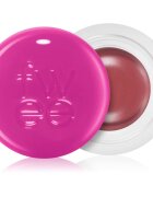 fwee Lip&Cheek Blurry Pudding Pot toniran balzam za ustnice in lica odtenek MV02 Hurt (Cold-hearted Moment) 5 g