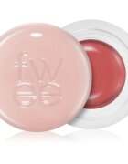 fwee Lip&Cheek Blurry Pudding Pot toniran balzam za ustnice in lica odtenek ND04 My (Just me Moment) 5 g
