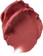 fwee Lip&Cheek Blurry Pudding Pot toniran balzam za ustnice in lica odtenek ND04 My (Just me Moment) 5 g