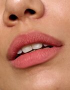 fwee Lip&Cheek Blurry Pudding Pot toniran balzam za ustnice in lica odtenek ND04 My (Just me Moment) 5 g