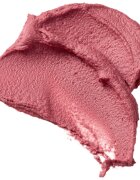 fwee Lip&Cheek Blurry Pudding Pot toniran balzam za ustnice in lica odtenek PK01 Baby (Blushed Moment) 5 g
