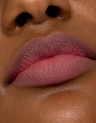 fwee Lip&Cheek Blurry Pudding Pot toniran balzam za ustnice in lica odtenek PK01 Baby (Blushed Moment) 5 g