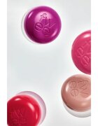 fwee Lip&Cheek Blurry Pudding Pot toniran balzam za ustnice in lica odtenek PK01 Baby (Blushed Moment) 5 g