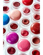fwee Lip&Cheek Blurry Pudding Pot toniran balzam za ustnice in lica odtenek PK01 Baby (Blushed Moment) 5 g