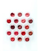 fwee Lip&Cheek Blurry Pudding Pot toniran balzam za ustnice in lica odtenek PK01 Baby (Blushed Moment) 5 g