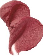 fwee Lip&Cheek Blurry Pudding Pot toniran balzam za ustnice in lica odtenek PK02 Skirt (Blushed Moment) 5 g