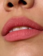 fwee Lip&Cheek Blurry Pudding Pot toniran balzam za ustnice in lica odtenek PK02 Skirt (Blushed Moment) 5 g