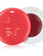 fwee Lip&Cheek Blurry Pudding Pot toniran balzam za ustnice in lica odtenek RD05 Greedy (Reddish Moment) 5 g