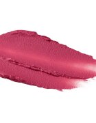 fwee Lip&Cheek Blurry Pudding Pot toniran balzam za ustnice in lica odtenek RD05 Greedy (Reddish Moment) 5 g