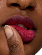fwee Lip&Cheek Blurry Pudding Pot toniran balzam za ustnice in lica odtenek RD05 Greedy (Reddish Moment) 5 g