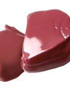 fwee Lip&Cheek Glowy Jelly Pot tonirani balzam za ustnice in lica odtenek JS01 Rosy Glaze 4 g