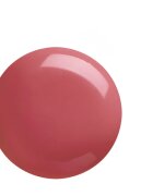 fwee Lip&Cheek Glowy Jelly Pot tonirani balzam za ustnice in lica odtenek JS01 Rosy Glaze 4 g