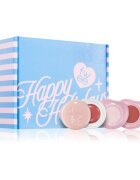 fwee Lip&Cheek Set darilni set za ustnice in lica