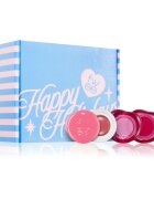 fwee Lip&Cheek Set darilni set za ustnice in lica