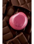 fwee Lip&Cheek Set darilni set za ustnice in lica