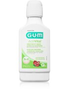 G.U.M Activital Mouthwash ustna voda 300 ml