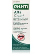 G.U.M Aftaclear ustna voda 120 ml