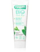 G.U.M Bio Toothpaste zobna pasta 75 ml